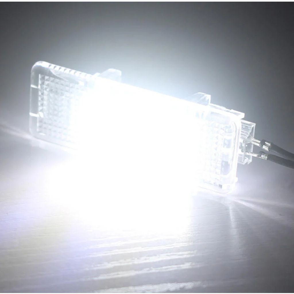 tw-11134207-7r98t-loz34921vng389