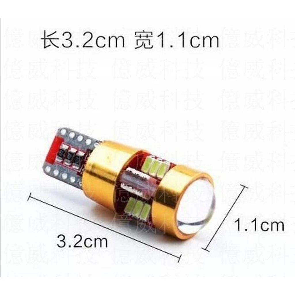 tw-11134207-7r98u-lp0bbjj2c4tvf6