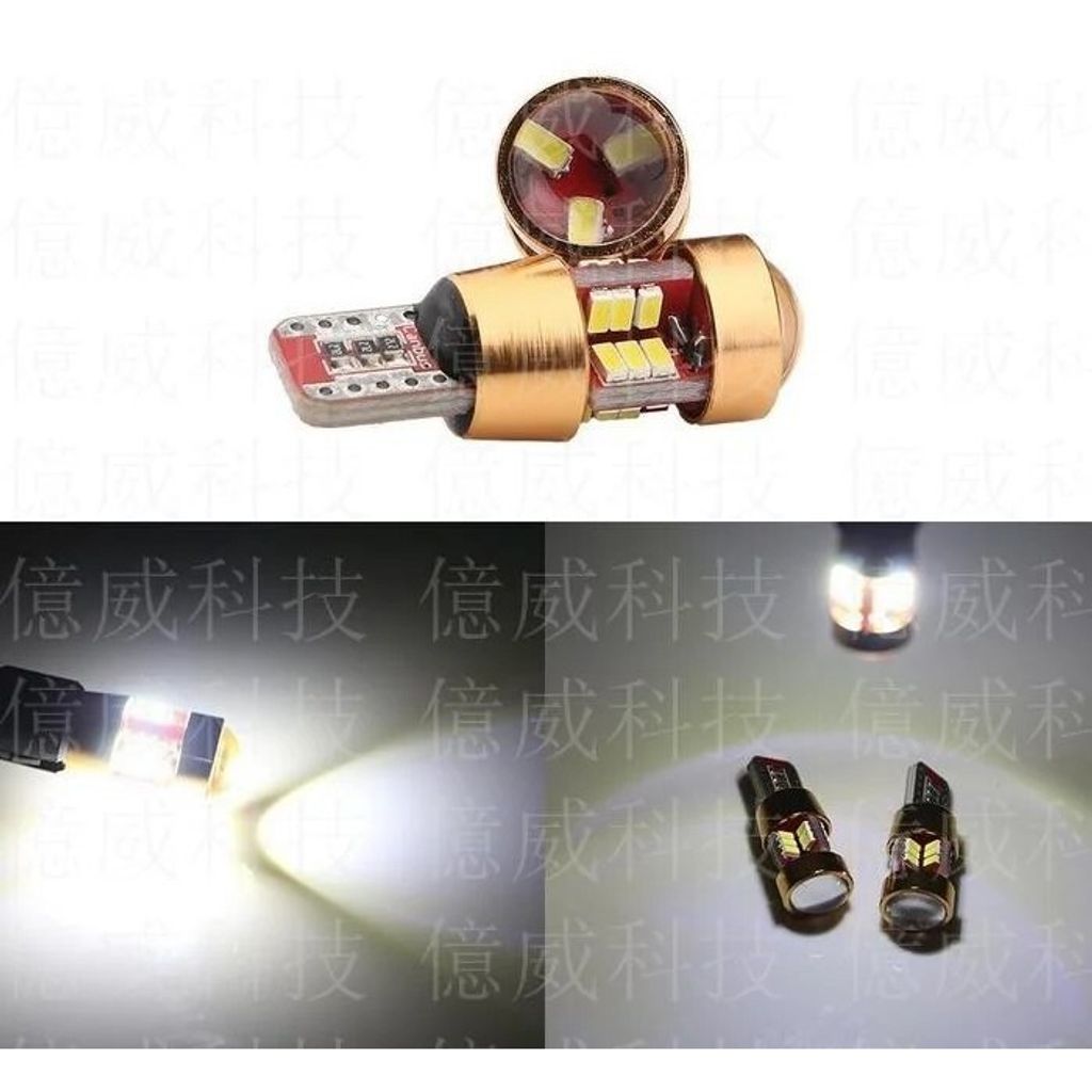 tw-11134207-7r98w-lp0bbjj2djeb64