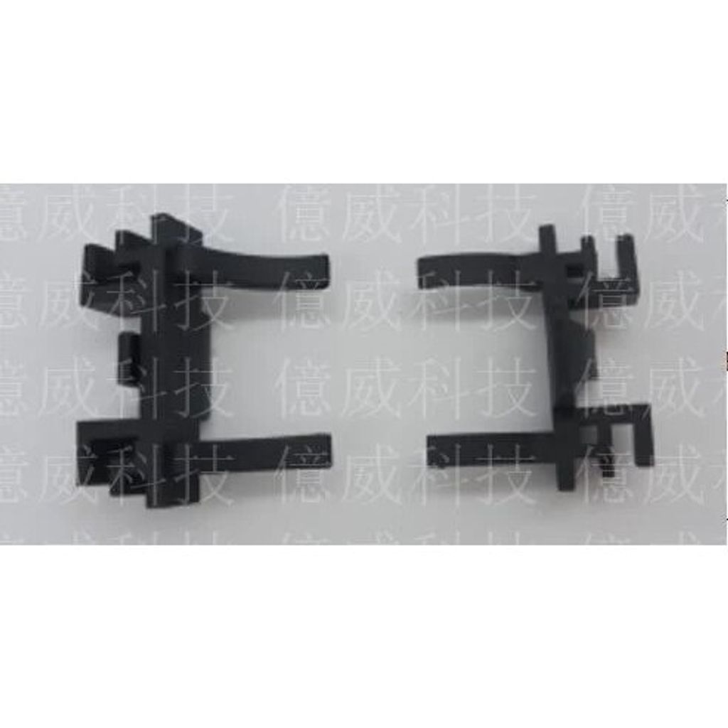 tw-11134207-7r992-lp61bd7g427r3f