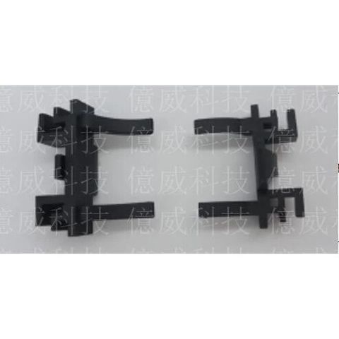 tw-11134207-7r992-lp61bd7g427r3f