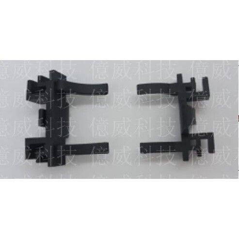 tw-11134207-7r992-lp61bd7g427r3f