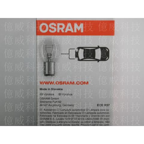 tw-11134207-7r990-lo280hfc84d9d0