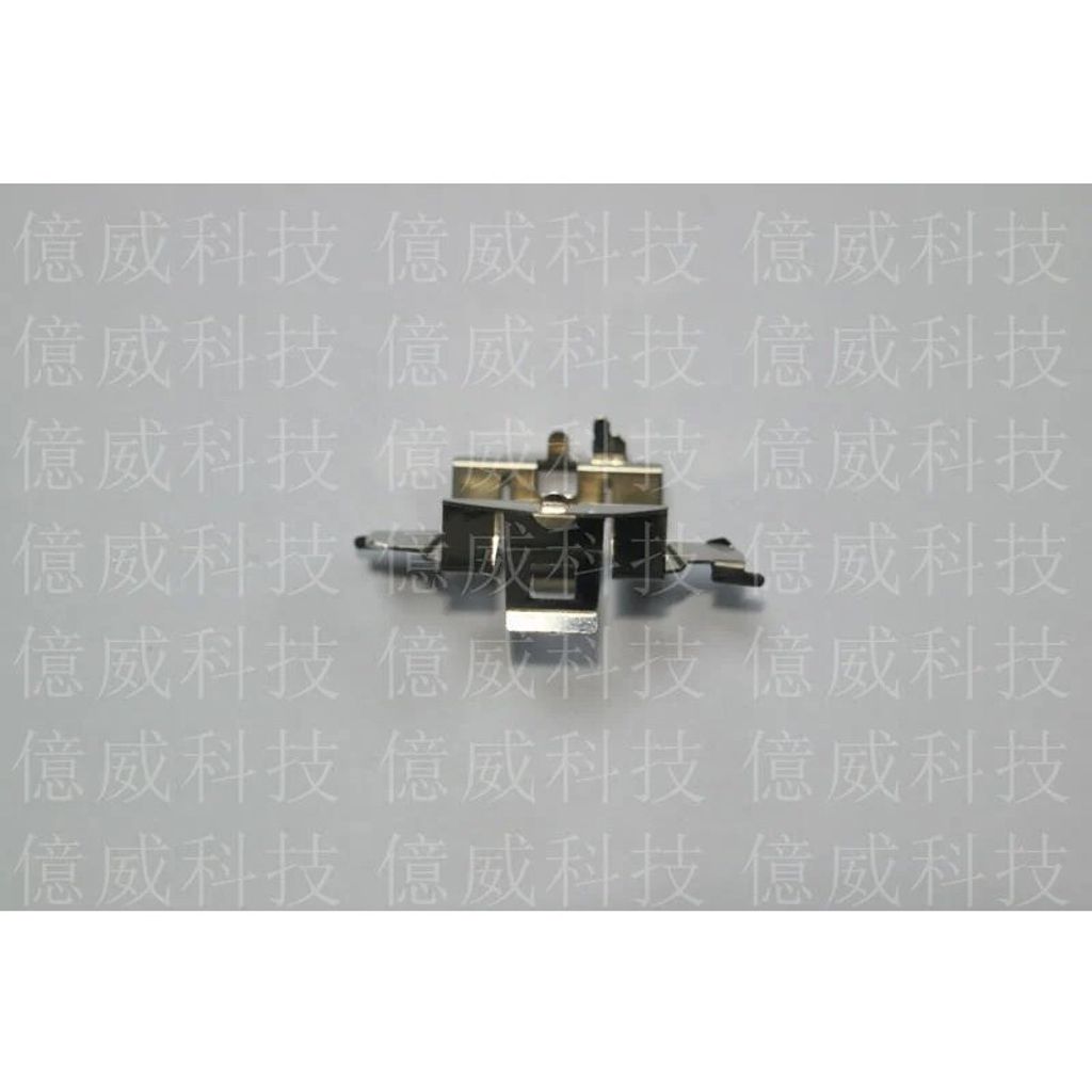 tw-11134207-7r98t-lp63t7bzft4nd3