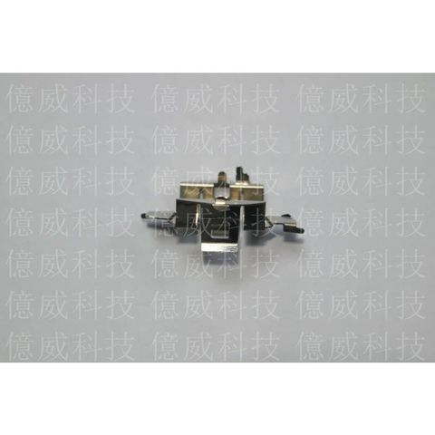 tw-11134207-7r98t-lp63t7bzft4nd3