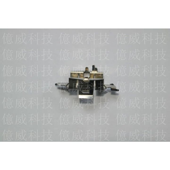 tw-11134207-7r98t-lp63t7bzft4nd3