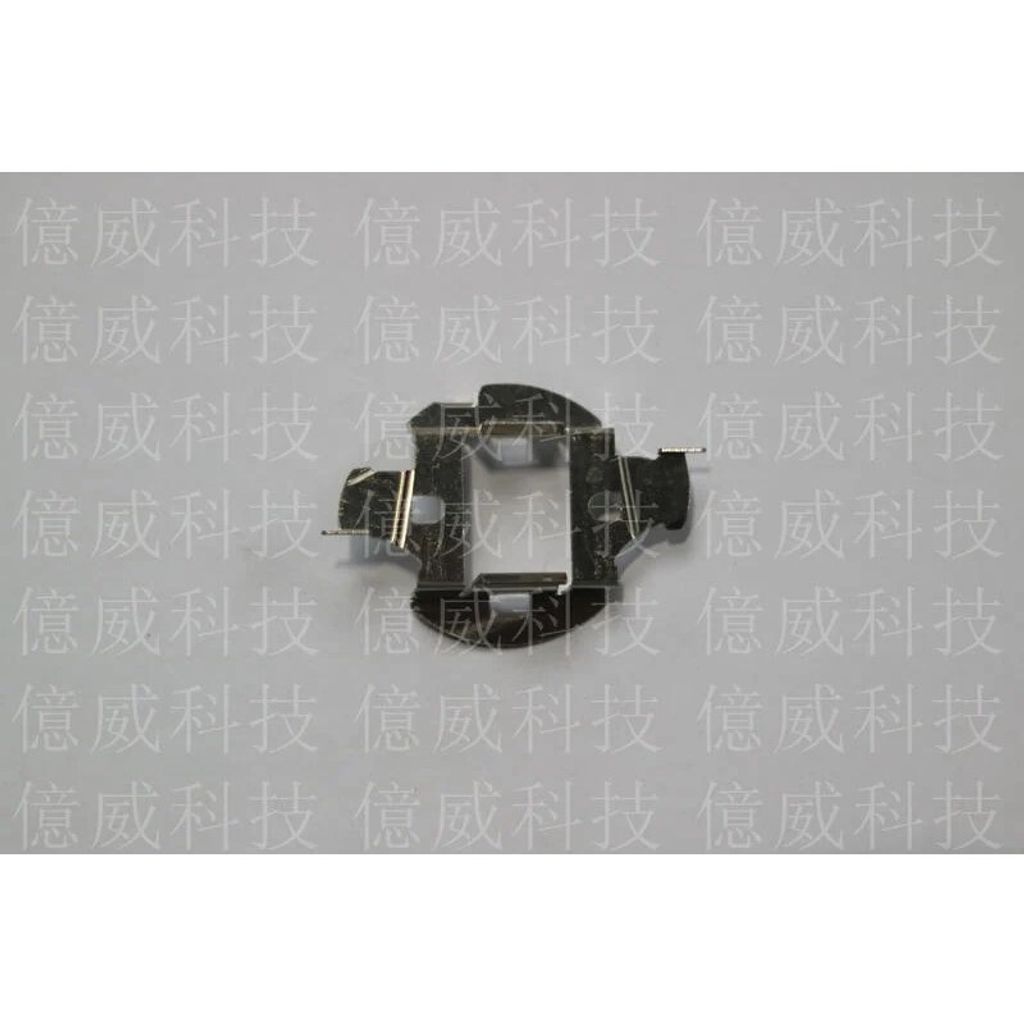 tw-11134207-7r98q-lp63t7bzh7p3d7