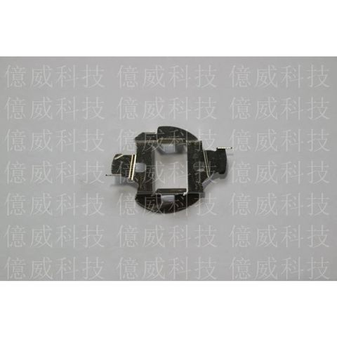 tw-11134207-7r98q-lp63t7bzh7p3d7