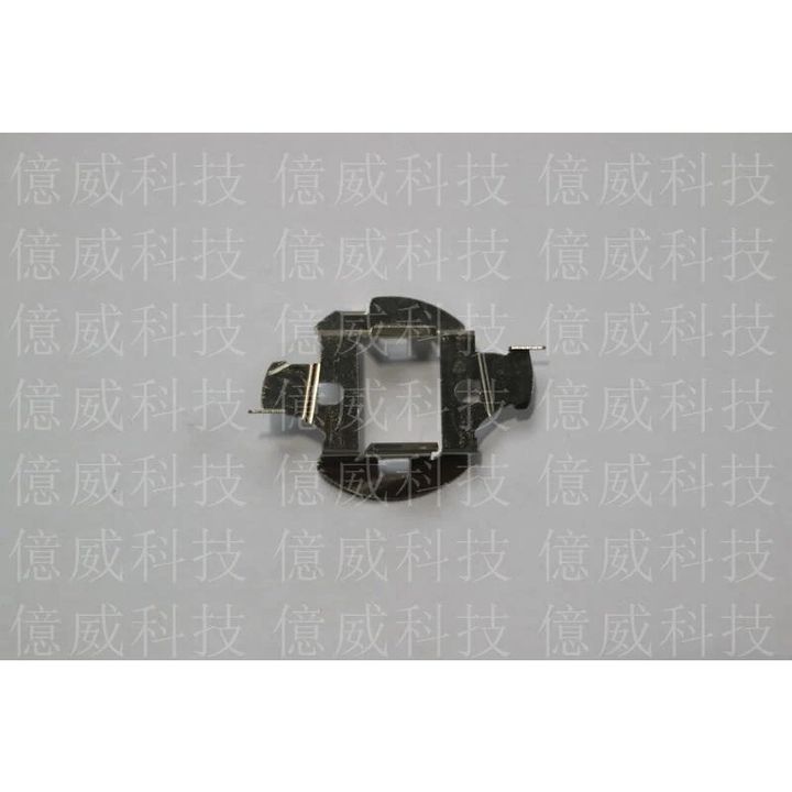 tw-11134207-7r98q-lp63t7bzh7p3d7
