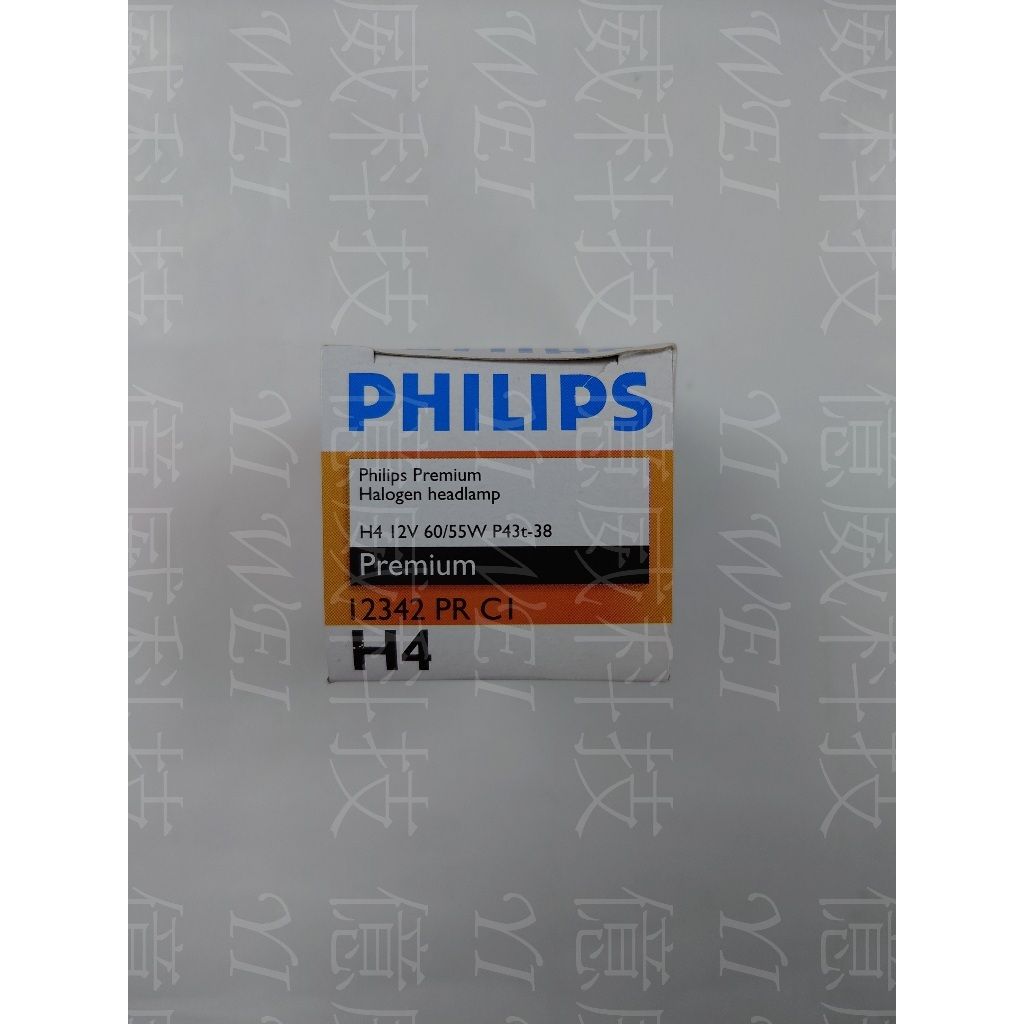 tw-11134207-7r98z-lqykorne5bewe5