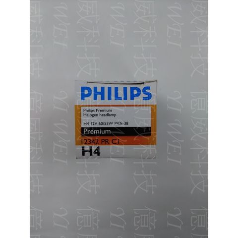 tw-11134207-7r98z-lqykorne5bewe5