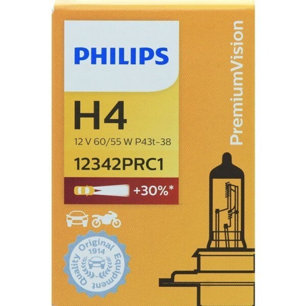 tw-11134207-7r98w-lp7dfuf53ol34d