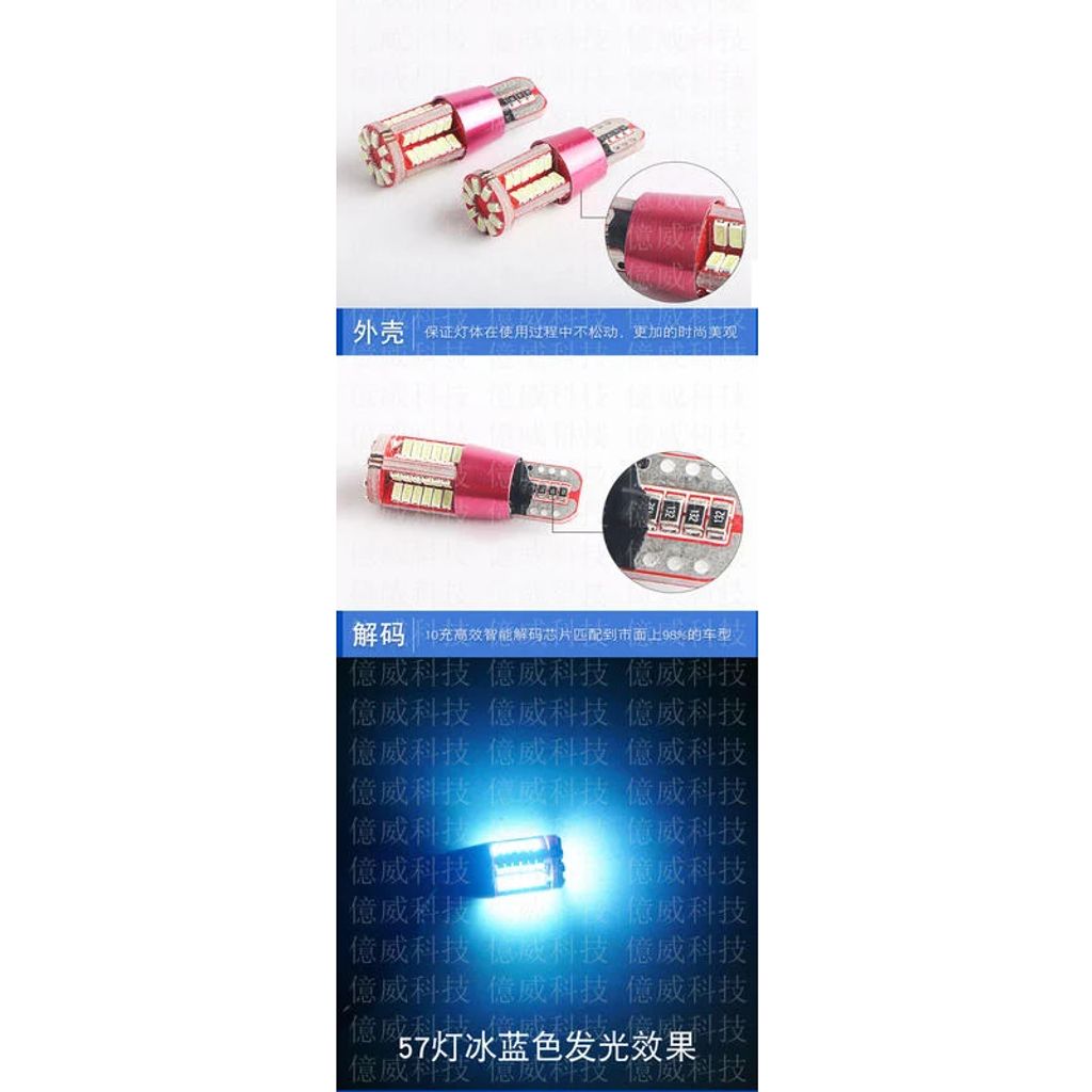 tw-11134207-7r98q-lp0bbjj2j5o3d5