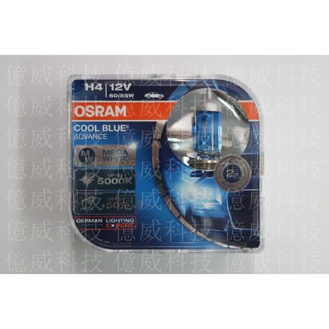 tw-11134207-7r98q-lnqyidybthct55