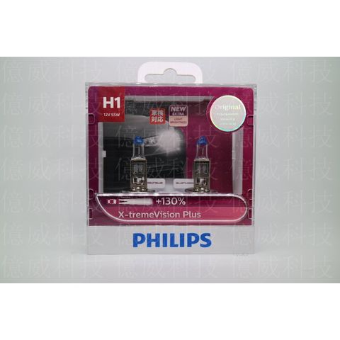 tw-11134207-7r98y-lq2rb0d6318i82