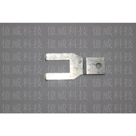 tw-11134207-7r98s-lp63t7bzim9j03