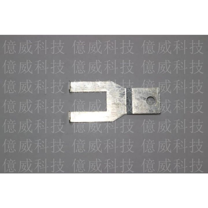 tw-11134207-7r98s-lp63t7bzim9j03
