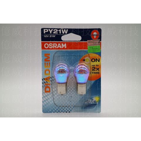 tw-11134207-7r98v-lo1z82exmot9a9