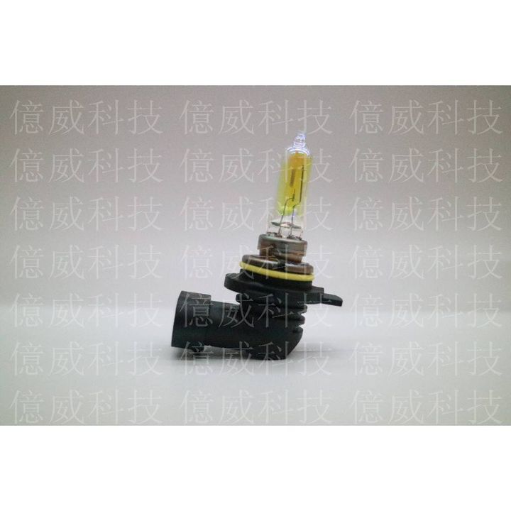 tw-11134207-7r98r-lpeot81ovmlz5d