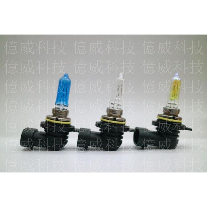 tw-11134207-7r990-lpeot81ou81ja9