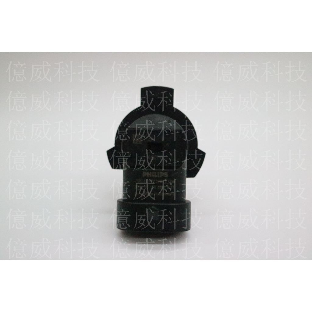 tw-11134207-7r98v-lpeot81ox16fab