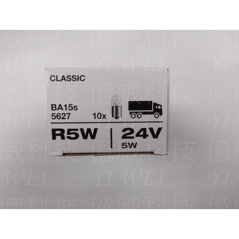 tw-11134207-7r98v-lst92bzzn0eq78