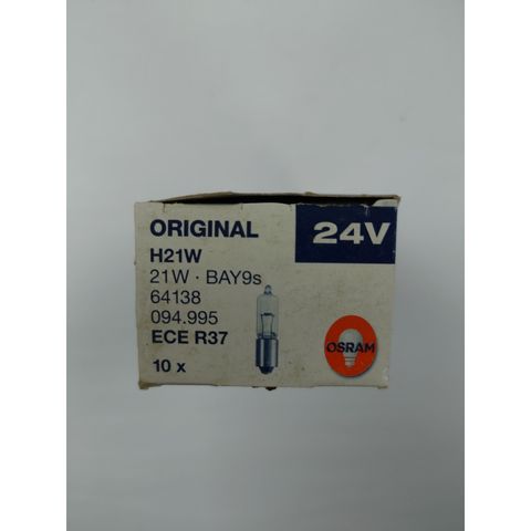 tw-11134207-7r990-lsunpb4gg2j6a7