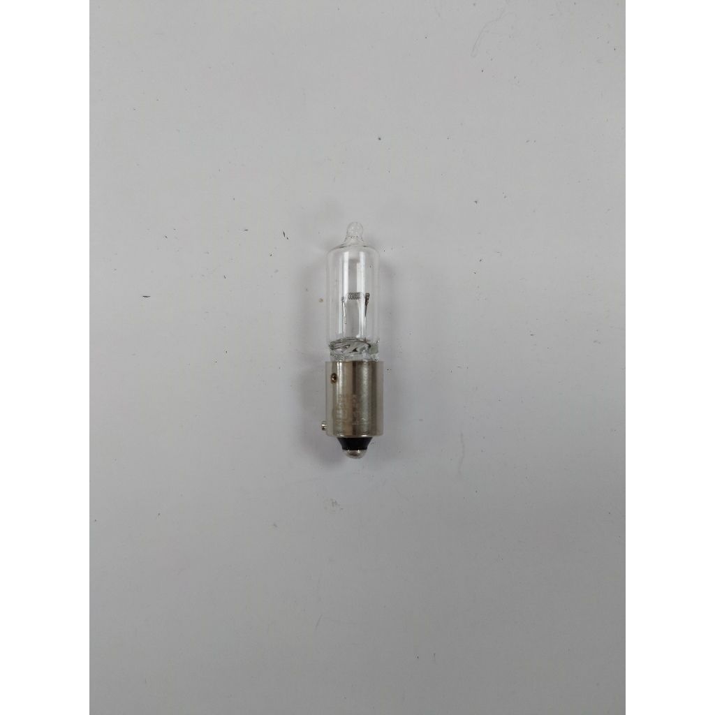 tw-11134207-7r98o-lsunpb4q4ft4e5