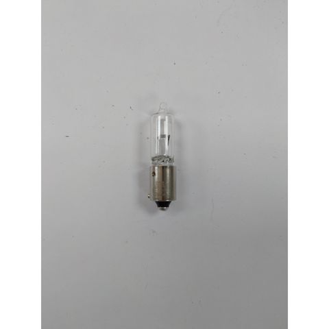 tw-11134207-7r98o-lsunpb4q4ft4e5