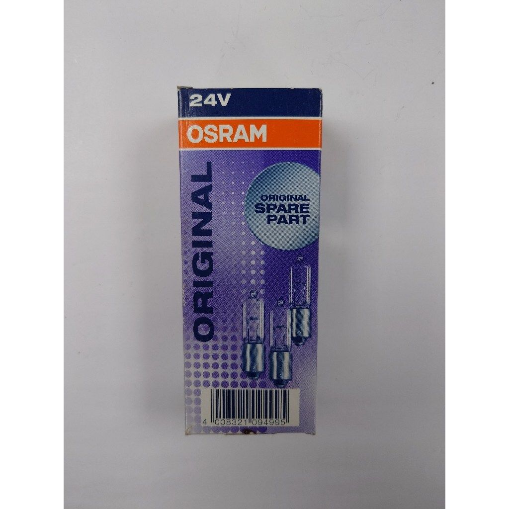 tw-11134207-7r98r-lsunpb4givo219