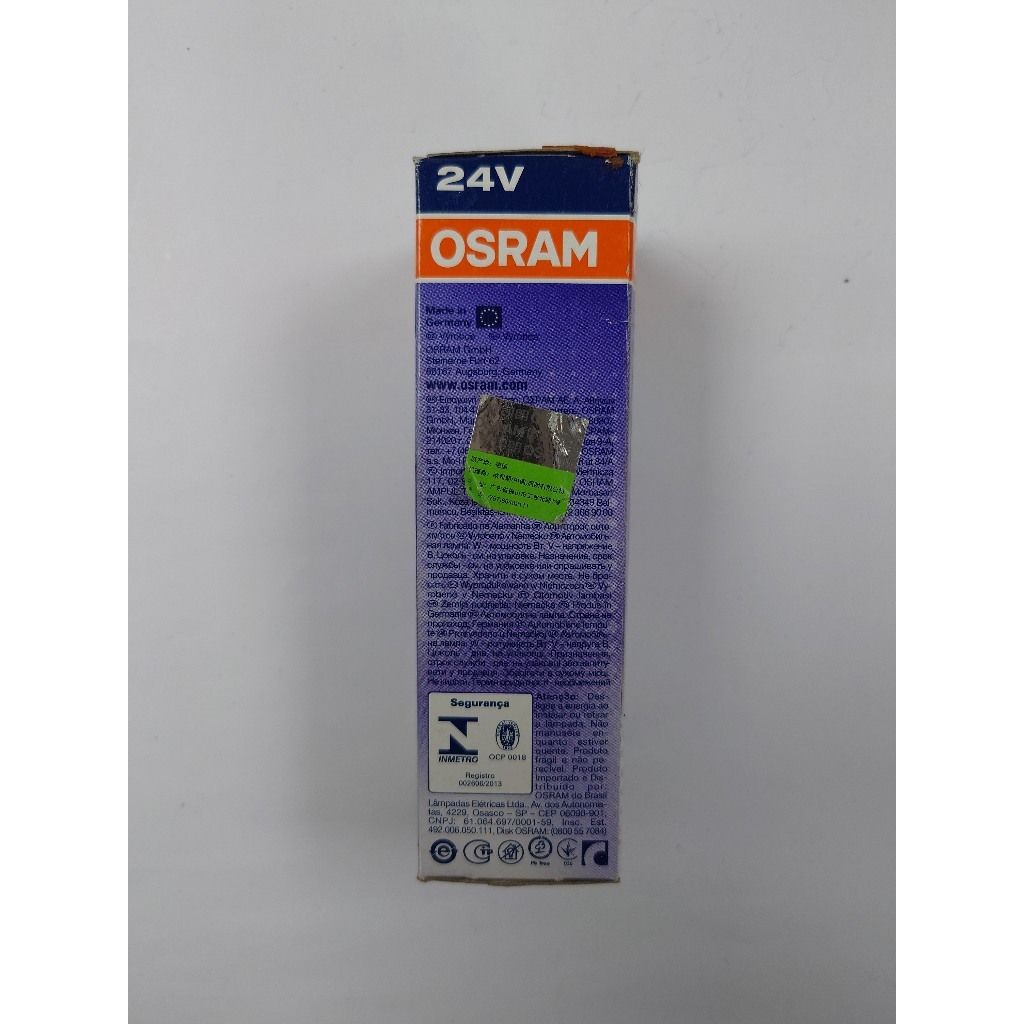 tw-11134207-7r991-lsunpb4ghh3m44