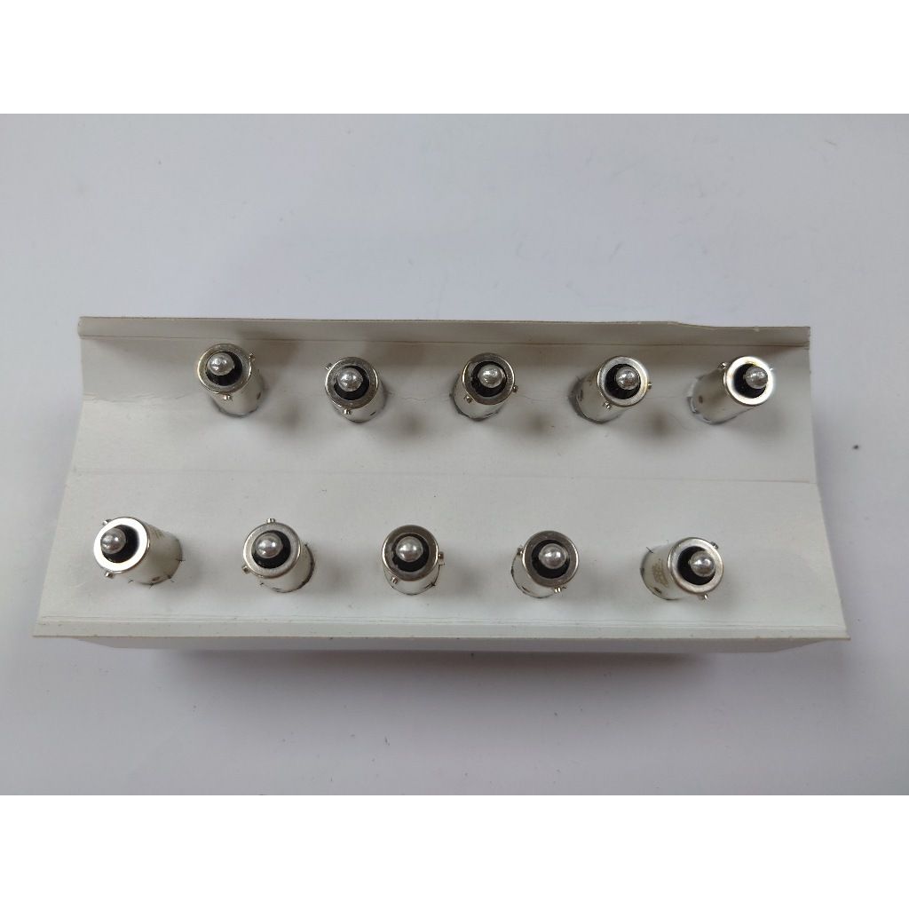 tw-11134207-7r990-lsunpb4genyqa3