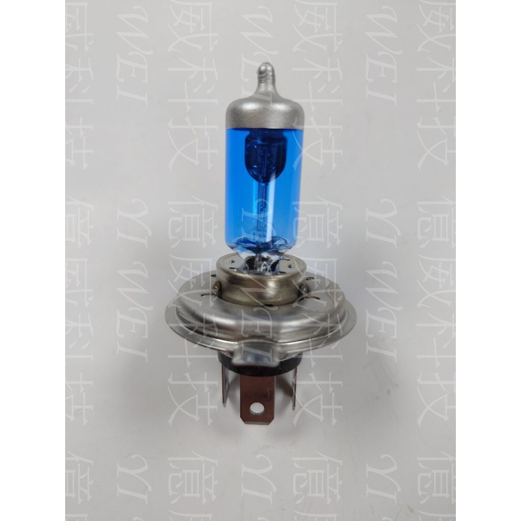 tw-11134207-7r98w-lteo0oo4x6h4f8