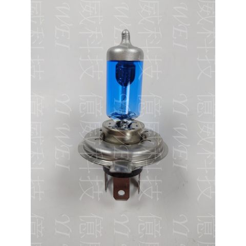 tw-11134207-7r98w-lteo0oo4x6h4f8