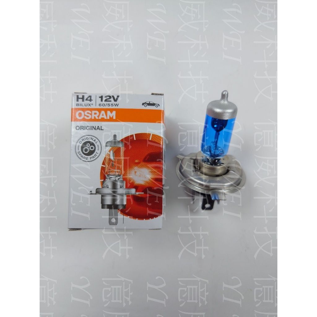 tw-11134207-7r98t-lteo0oo4yl1k87