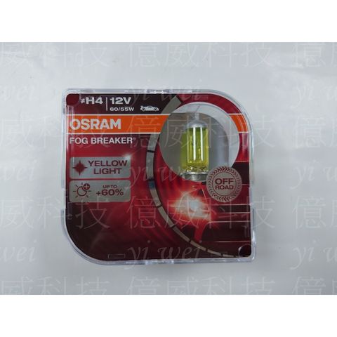 tw-11134207-7r98y-lr8ozin1awnmb4