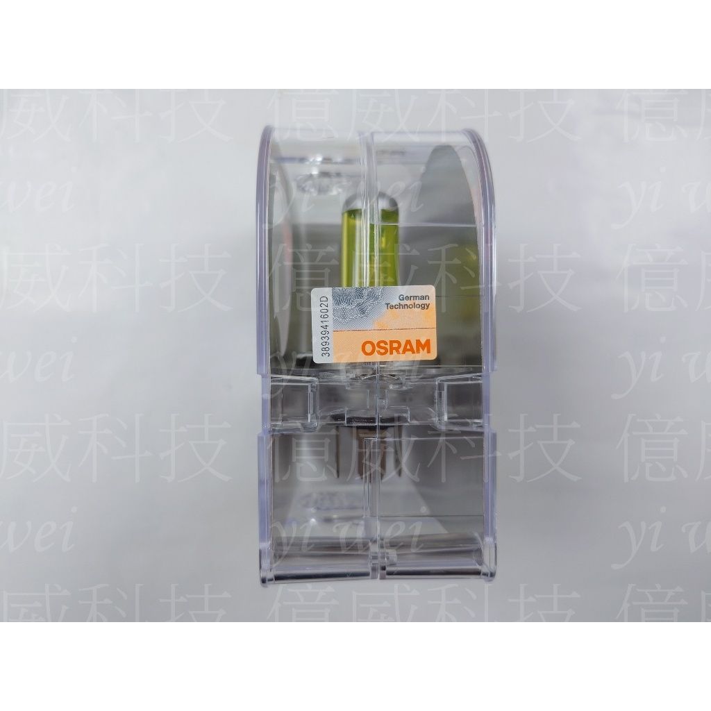 tw-11134207-7r991-lr8ozin1m5mwec