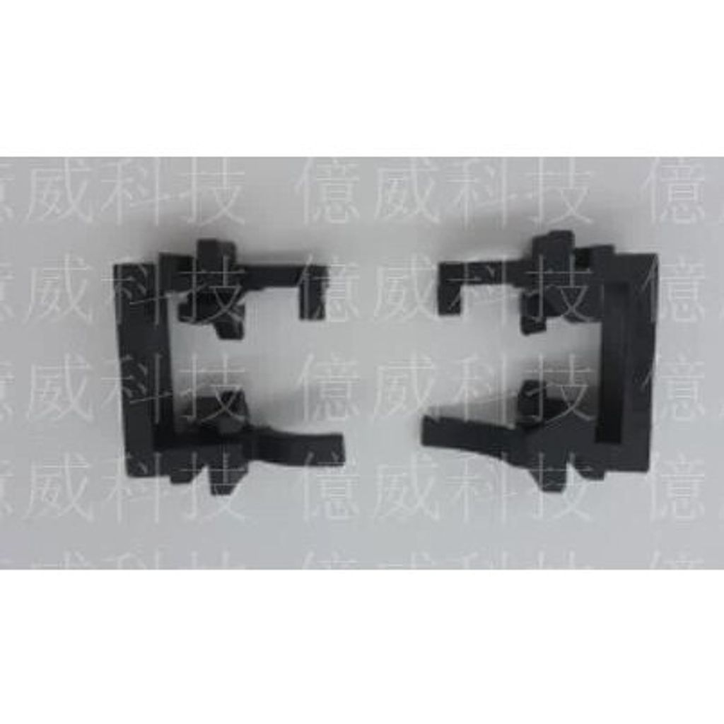 tw-11134207-7r990-lp61bd7g2nnb11