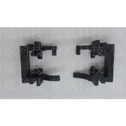 tw-11134207-7r990-lp61bd7g2nnb11