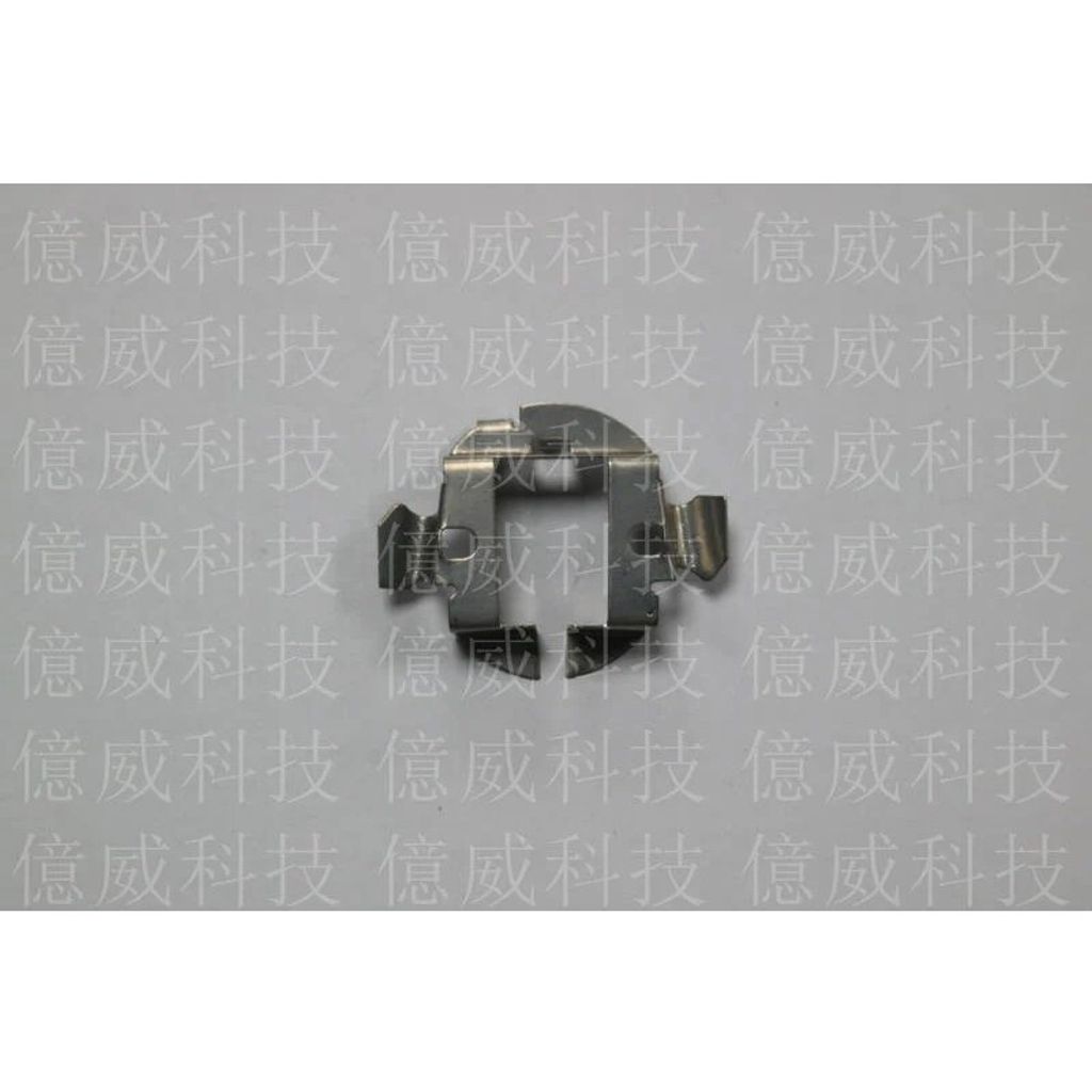 tw-11134207-7r990-lp63t7bzczzrb9