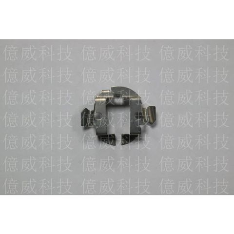 tw-11134207-7r990-lp63t7bzczzrb9