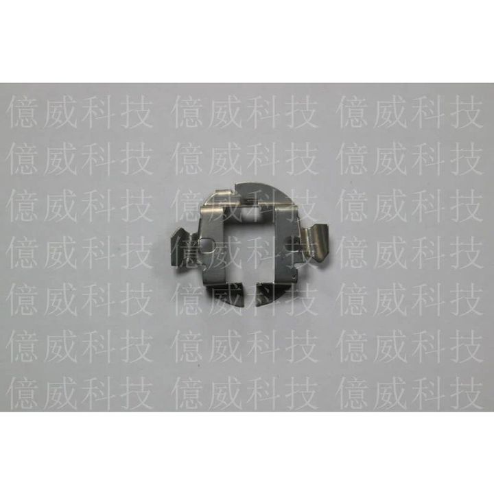 tw-11134207-7r990-lp63t7bzczzrb9