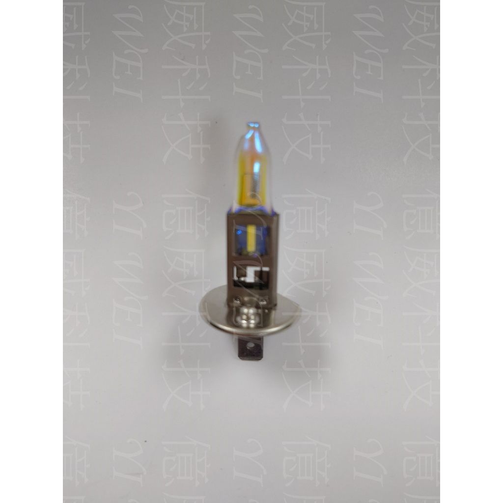 tw-11134207-7r992-ls0pydcbtm8i02