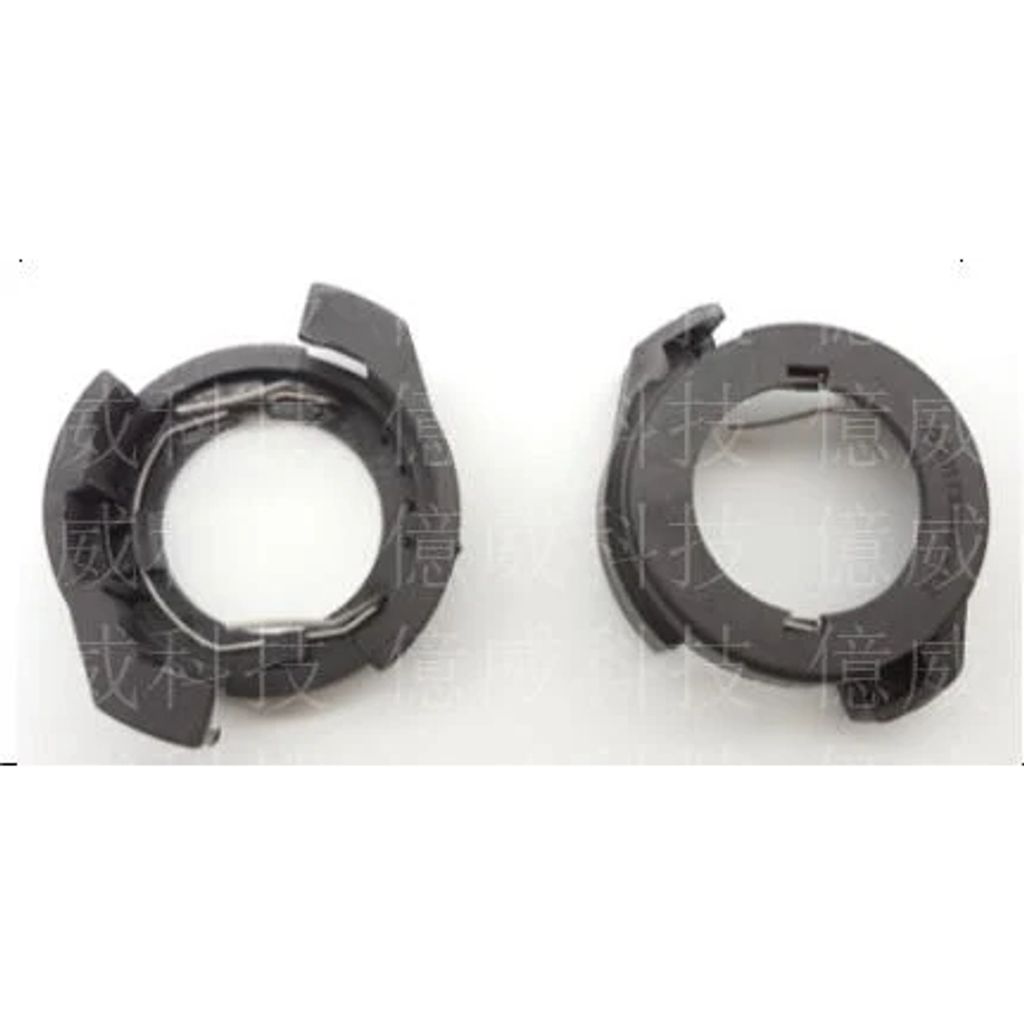 tw-11134207-7r98u-lp4uv6jvpkqff4