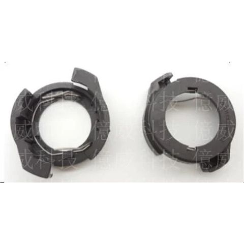 tw-11134207-7r98u-lp4uv6jvpkqff4