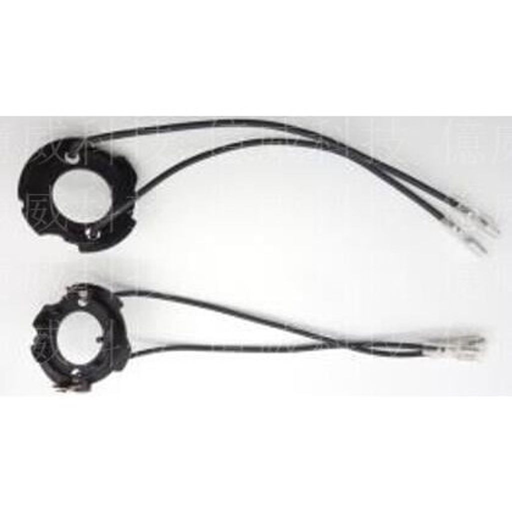 tw-11134207-7r98r-lp5x409m66pf03