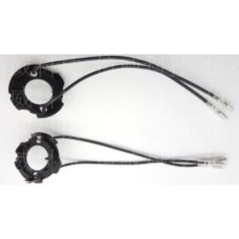 tw-11134207-7r98r-lp5x409m66pf03