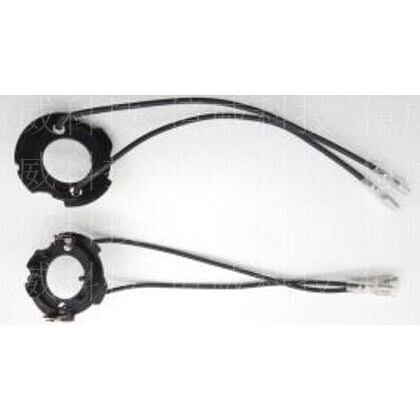 tw-11134207-7r98r-lp5x409m66pf03