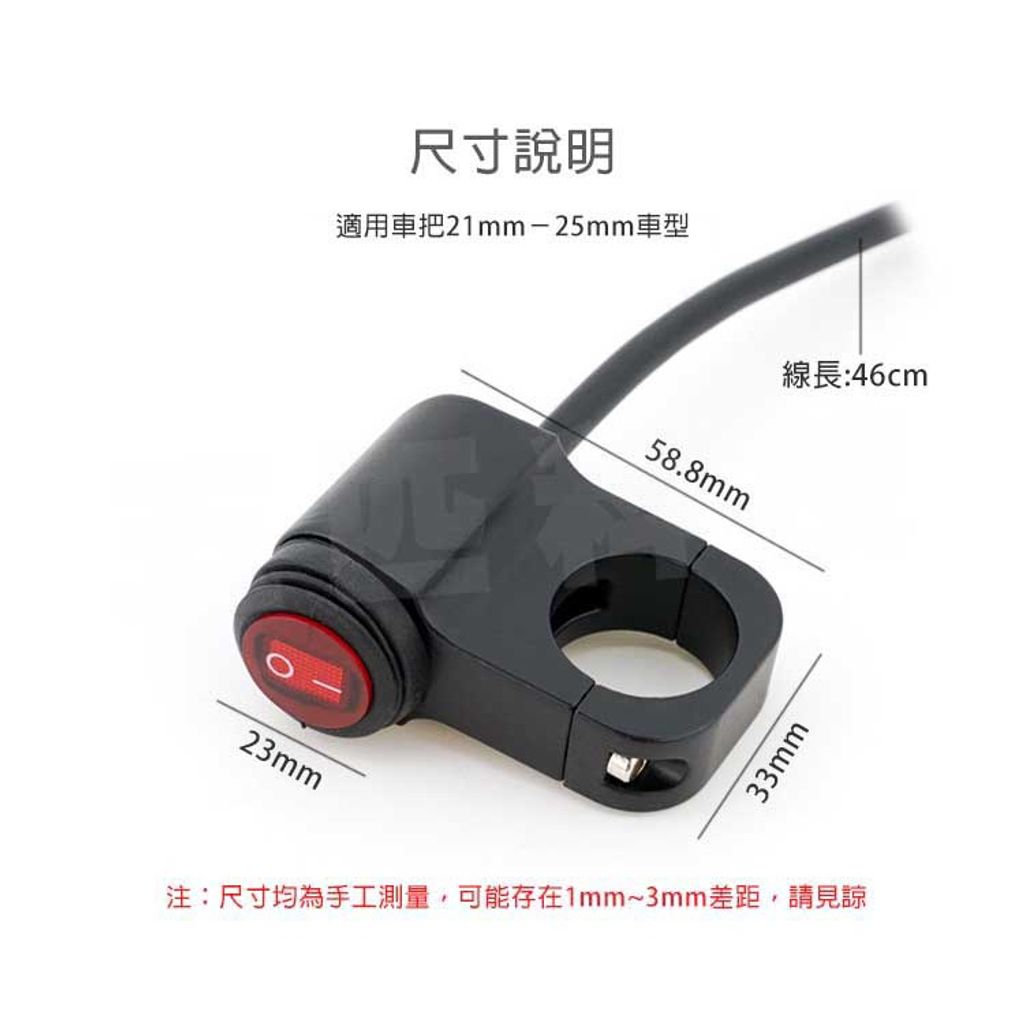 tw-11134207-7r98p-lp0bbjj1y35f14