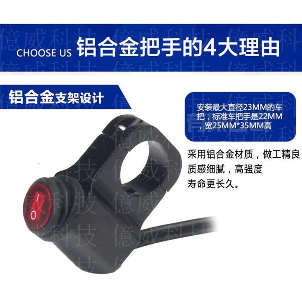 tw-11134207-7r98u-lp0bbjj1zhpv2f